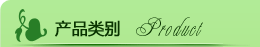 aƷ